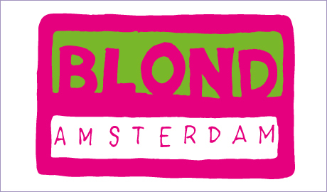 Besmetten lelijk heel Blond Amsterdam artikelen kopen? Alle artikelen online verkrijgbaar!