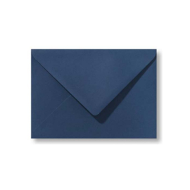 Enveloppen "Donkerblauw"
