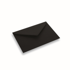 Enveloppen "Zwart"