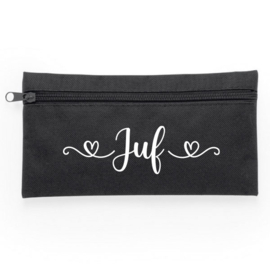 Etui meester
