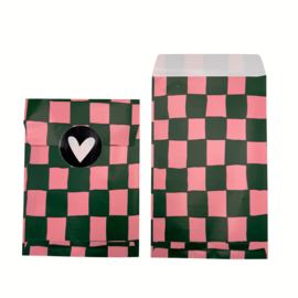Cadeauzakjes