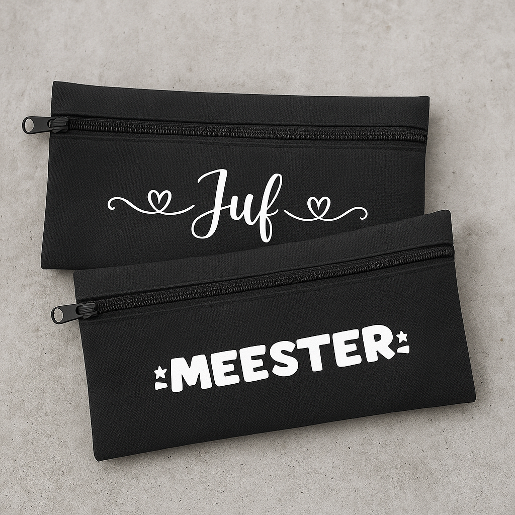 Etui meester