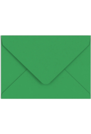 Enveloppen "Groen"