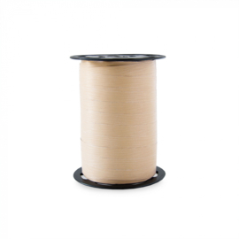 Lint en Touw