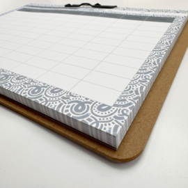 Takenplanner