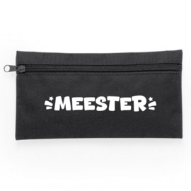 Etui meester