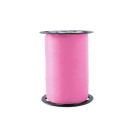 Lint 'Roze'