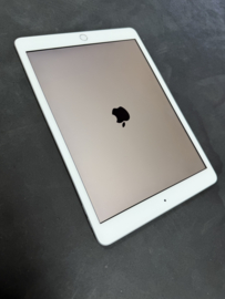 Ipad 7e Gen 32GB (alleen iPad )