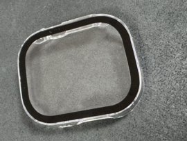 3x Beschermkap geschikt voor de applewatch ultra 49mm