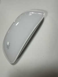 Apple Magic Mouse 1 (batterij versie)