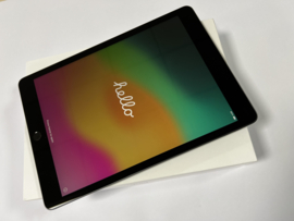 iPad 8e Gen (2020) 32gb