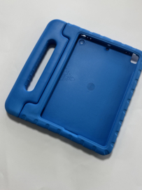 iPad 10,2 kidscover blauw