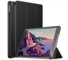 iPad 10,2 inch Smart Cover zwart