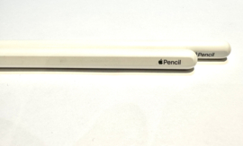 Apple Pencil 2