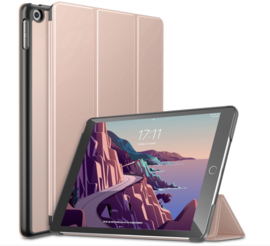 iPad 10.2 Smart Cover ROZE
