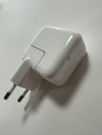 Apple Ipad lader