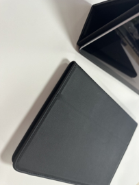 iPad 6e generatie (2018) 32GB