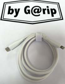 USB-C naar iPhone