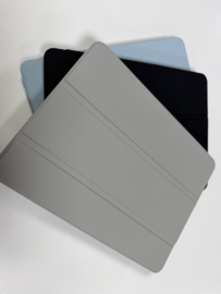 Ipad 7e Gen 32gb + hoes