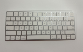 Apple magic keyboard draadloos NL