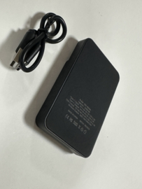 MaGsafe Powerbank
