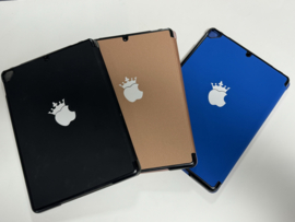 iPad 10,2 inch Smart Cover 3stuks KINGdeal