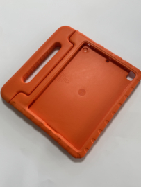 iPad 10.2 kidscover oranje