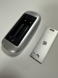Apple Magic Mouse 1 (batterij versie)