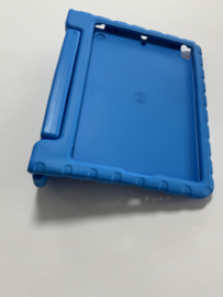 iPad 10,2 kidscover blauw