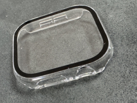 3 x beschermkapje geschikt voor de Apple Watch 11 46mm