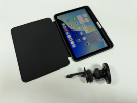 iPad mini 6 (licht gebruikt + 64 gb +5G