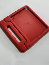 iPad 10.2 kidscover rood