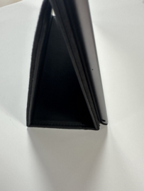 iPad 6e generatie (2018) 32GB