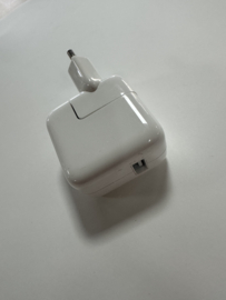 Apple Ipad lader