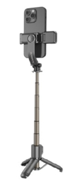 Selfie stick (uitgebreide functies )