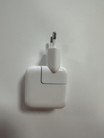 Apple Ipad lader