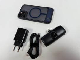 Iphone 12 pro weekdeal