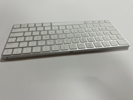 Apple magic keyboard draadloos NL