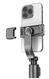 Selfie stick (uitgebreide functies )