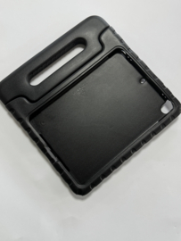 iPad 10,2 kidscover zwart