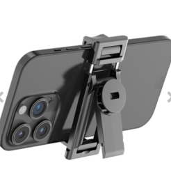 Selfie stick (uitgebreide functies )