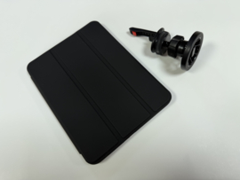 iPad mini 6 (licht gebruikt + 64 gb +5G