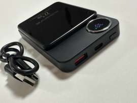 MaGsafe Powerbank