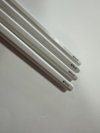 Apple Pencil 2