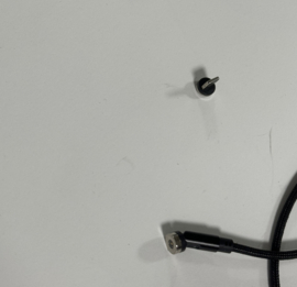 magnetische lader voor je iPhone