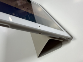 Ipad 7e Gen 32gb + hoes