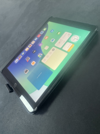 iPad 10,2 inch toetsenbord hoes