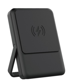 Magnetische powerbank geschikt voor alle modellen