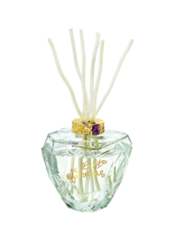 De Premium Parfumverspreider Lolita Lempicka Transparant met 200ml huisparfum Lolita Lempicka