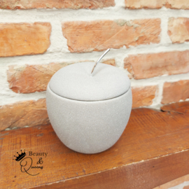Brandertje Apple of Love